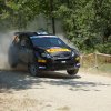 CW Fotos Rally San Marino IRC 2012 034